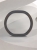 kieu10